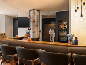 3 Tage Kurzurlaub - Auszeit vom Alltag 