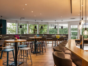 3 Tage Kurzurlaub - Auszeit vom Alltag 