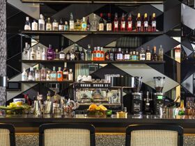 3 Tage Kurzurlaub - Urbane Moderne trifft auf Weimarer Klassik