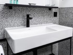 3 Tage Kurzurlaub - Urbane Moderne trifft auf Weimarer Klassik