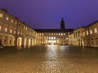 Bild 14 von 25