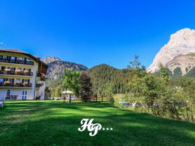 Kurzurlaub in den Dolomiten - Auszeit vom Alltag | 2 Nächte