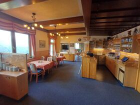 Winterliche AusZeit nahe der Rodelbahn auf der Hochwurzen in Schladming | 2 Nächte