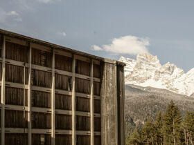 Aktivurlaub in den Dolomiten inkl. Halbpension | 3 Nächte