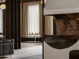 Aktivurlaub in den Dolomiten inkl. Halbpension | 3 Nächte