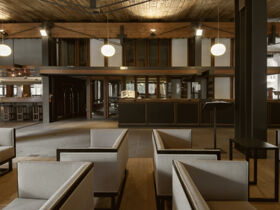 Aktivurlaub in den Dolomiten inkl. Halbpension | 3 Nächte