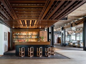 Aktivurlaub in den Dolomiten inkl. Halbpension | 3 Nächte