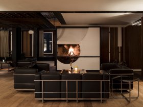 Aktivurlaub in den Dolomiten inkl. Halbpension | 3 Nächte