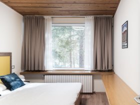 Erholsame Tage in den Dolomiten – Entspannung und Naturgenuss in Venetien | 3 Nächte