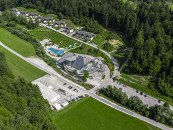 Bild 8 von 23