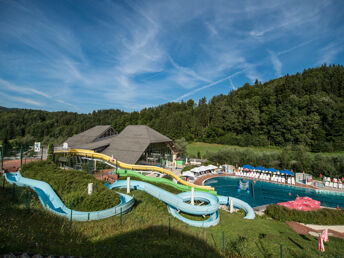 Bild 14 von 23