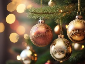 Detox & Kneipp Kurzurlaub in der Terme Snovik inkl. Detox-Massage| 3 Nächte