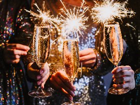 Detox & Kneipp Kurzurlaub in der Terme Snovik inkl. Detox-Massage| 3 Nächte