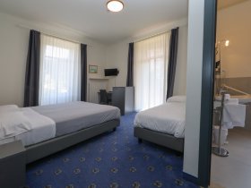 Magische Bergmomente – Ihr Traumurlaub inkl. Trentino-Gästekarte | 2 Nächte