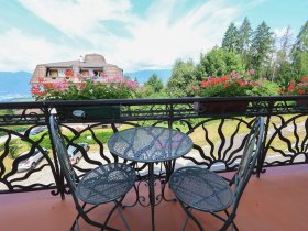 Magische Bergmomente – Ihr Traumurlaub inkl. Trentino-Gästekarte | 2 Nächte