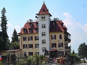 Magische Bergmomente – Ihr Traumurlaub inkl. Trentino-Gästekarte | 2 Nächte