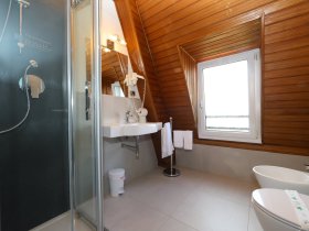 Magische Bergmomente – Ihr Traumurlaub inkl. Trentino-Gästekarte | 2 Nächte