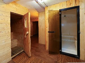 Magische Bergmomente – Ihr Traumurlaub inkl. Trentino-Gästekarte | 2 Nächte