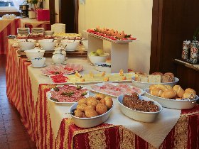 Magische Bergmomente – Ihr Traumurlaub inkl. Trentino-Gästekarte | 2 Nächte