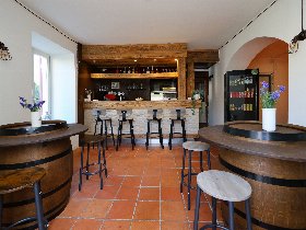 Magische Bergmomente – Ihr Traumurlaub inkl. Trentino-Gästekarte | 2 Nächte