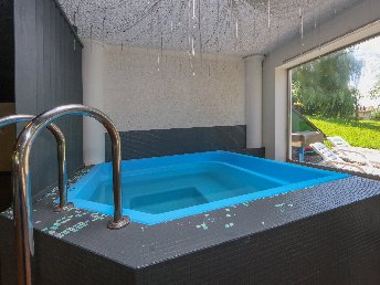 Magische Bergmomente – Ihr Traumurlaub inkl. Trentino-Gästekarte | 2 Nächte