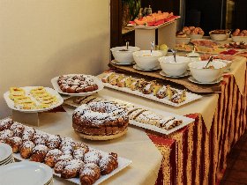 Magische Bergmomente – Ihr Traumurlaub inkl. Trentino-Gästekarte | 2 Nächte