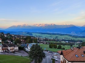 Magische Bergmomente – Ihr Traumurlaub inkl. Trentino-Gästekarte | 2 Nächte