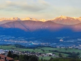 Magische Bergmomente – Ihr Traumurlaub inkl. Trentino-Gästekarte | 2 Nächte