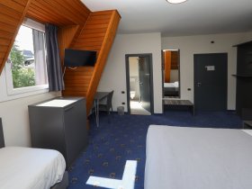 Magische Bergmomente – Ihr Traumurlaub inkl. Trentino-Gästekarte | 2 Nächte