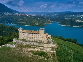 Magische Bergmomente – Ihr Traumurlaub inkl. Trentino-Gästekarte | 2 Nächte