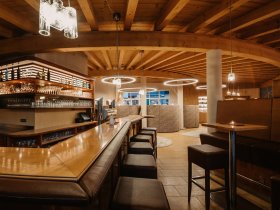 Tanken Sie Kraft zwischen Natur & Kultur im Salzburger Land | 1 Nacht