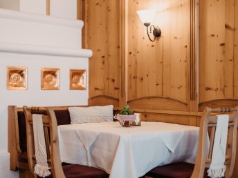 Tanken Sie Kraft zwischen Natur & Kultur im Salzburger Land | 1 Nacht