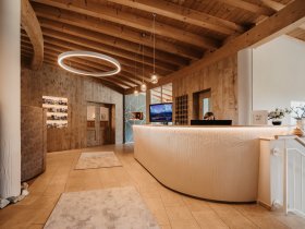 Tanken Sie Kraft zwischen Natur & Kultur im Salzburger Land | 1 Nacht