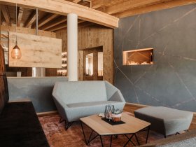 Tanken Sie Kraft zwischen Natur & Kultur im Salzburger Land | 1 Nacht