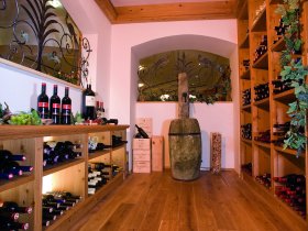 Tanken Sie Kraft zwischen Natur & Kultur im Salzburger Land | 1 Nacht