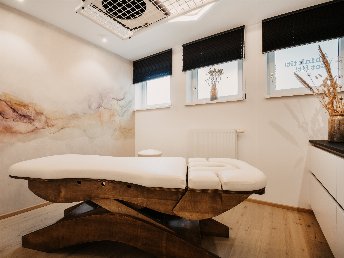 Tanken Sie Kraft zwischen Natur & Kultur im Salzburger Land | 1 Nacht