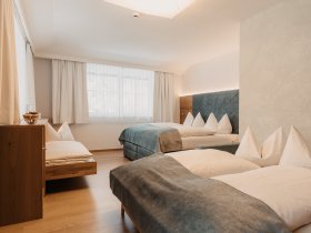 Tanken Sie Kraft zwischen Natur & Kultur im Salzburger Land | 1 Nacht