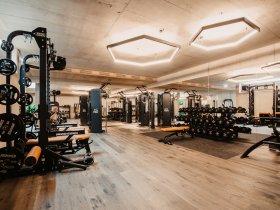 Tanken Sie Kraft zwischen Natur & Kultur im Salzburger Land | 1 Nacht