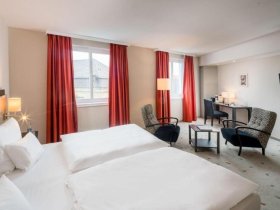 Bielefeld erleben im Herzen des Teutoburger Waldes | 3 Tage