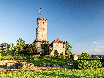 Bild 25 von 29