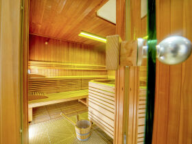 Entdeckertage inkl. Vollpension in OÖ ersten Wanderdorf | 6 Nächte   