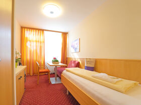 Entdeckertage inkl. Vollpension in OÖ ersten Wanderdorf | 6 Nächte   