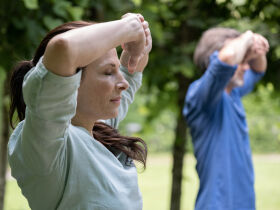 Entdeckertage inkl. Vollpension in OÖ ersten Wanderdorf | 6 Nächte   