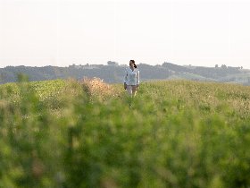 Entdeckertage inkl. Vollpension in OÖ ersten Wanderdorf | 6 Nächte   
