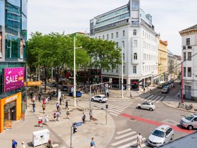  2 Tage Kurzurlaub - Auszeit vom Alltag