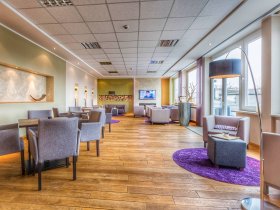 Wandern im Göttinger Wald - inkl. Lunchpaket