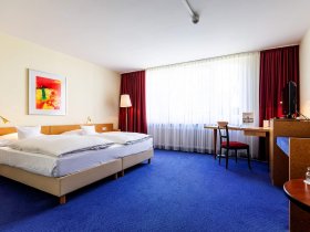 Wandern im Göttinger Wald - inkl. Lunchpaket