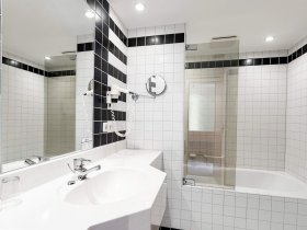 Wandern im Göttinger Wald - inkl. Lunchpaket