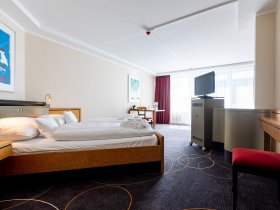 Wandern im Göttinger Wald - inkl. Lunchpaket