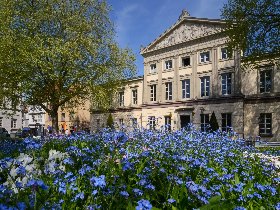Wandern im Göttinger Wald - inkl. Lunchpaket